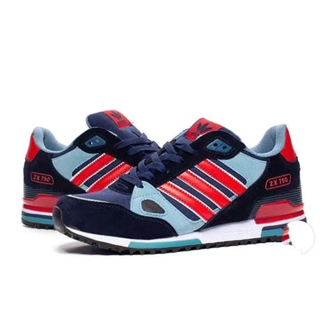 felpe.com adidas donna sconto